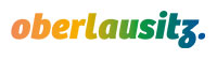 Abbildung