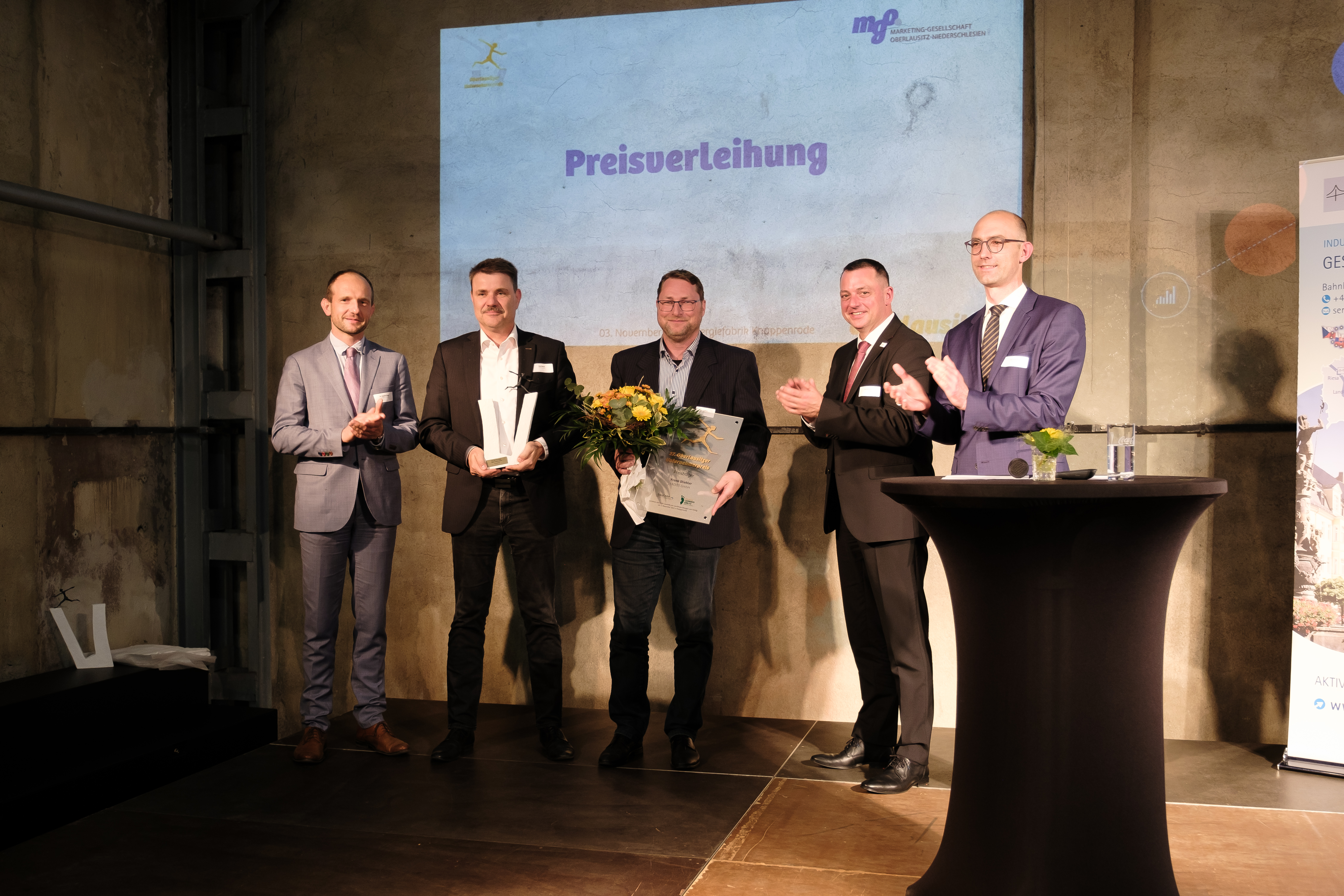 YADOS GmbH