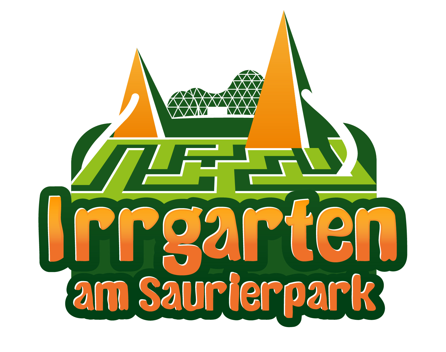 Logo des Anbieters