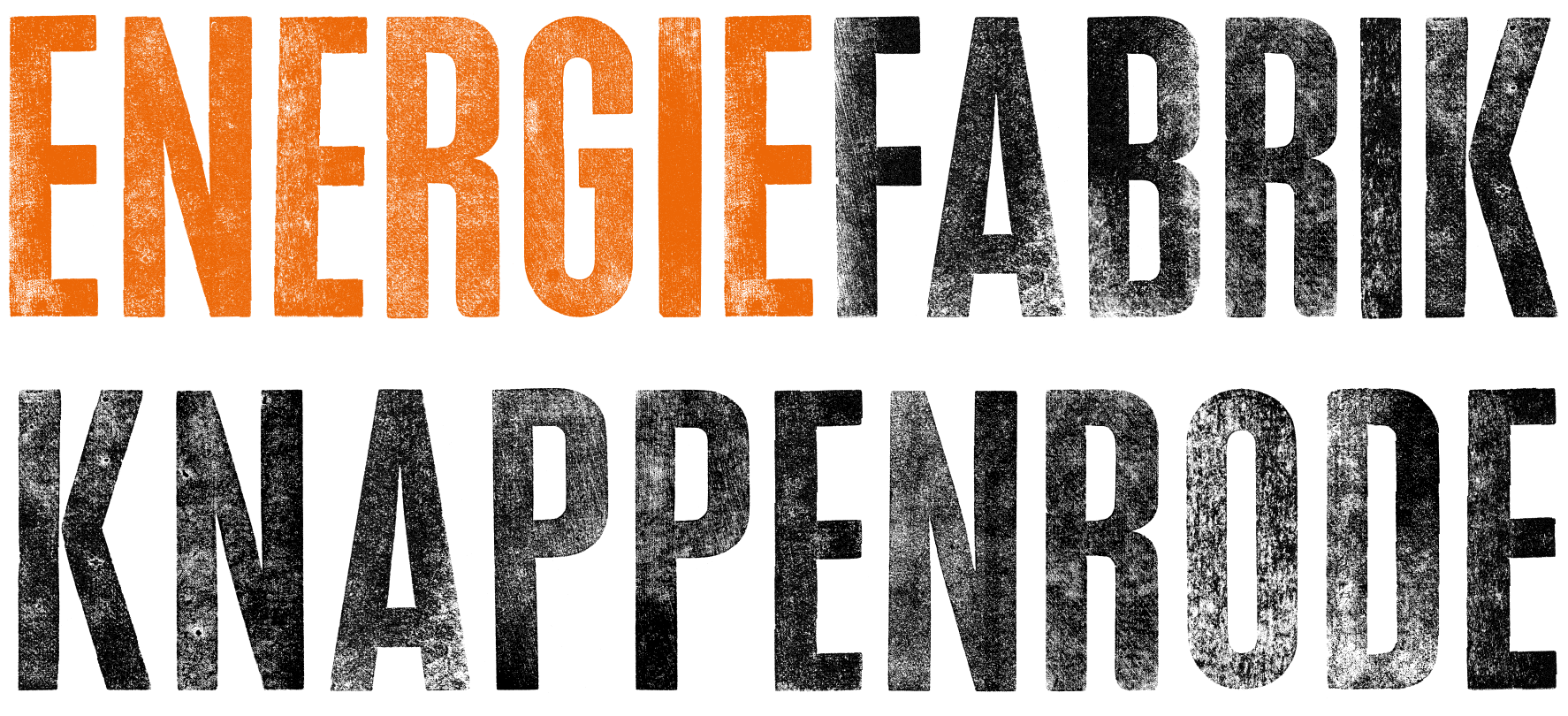 Logo des Anbieters
