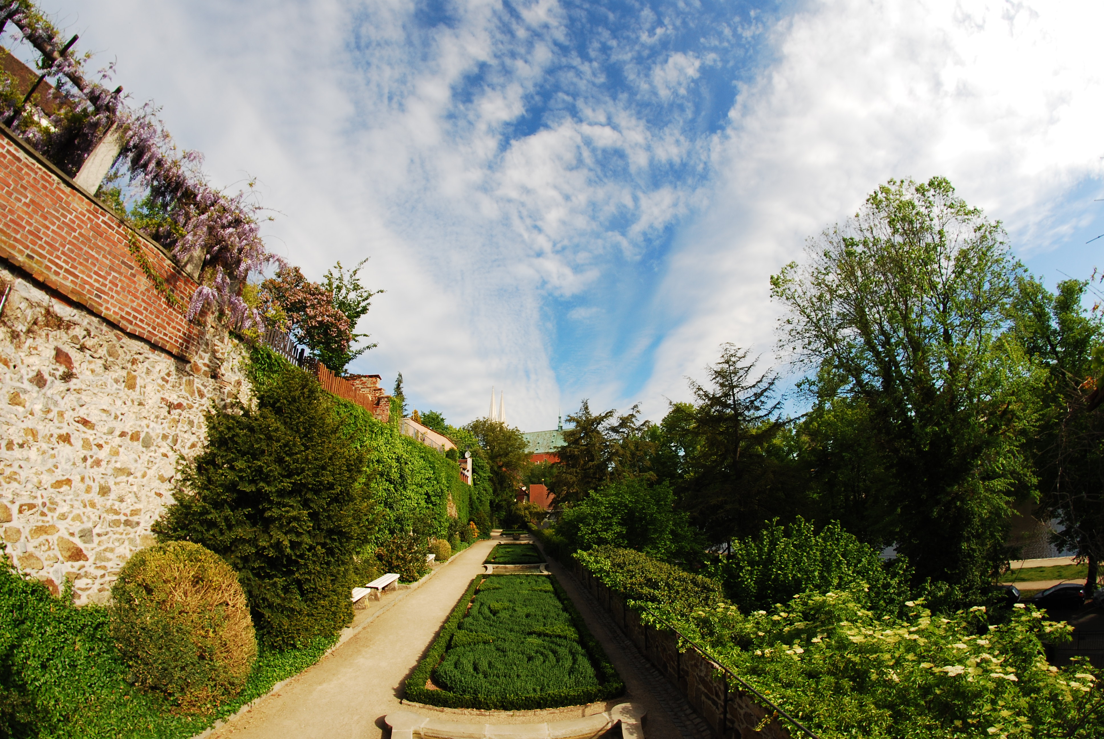 Sinnesrausch Oberlausitz