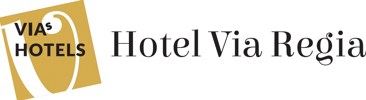 Logo des Anbieters