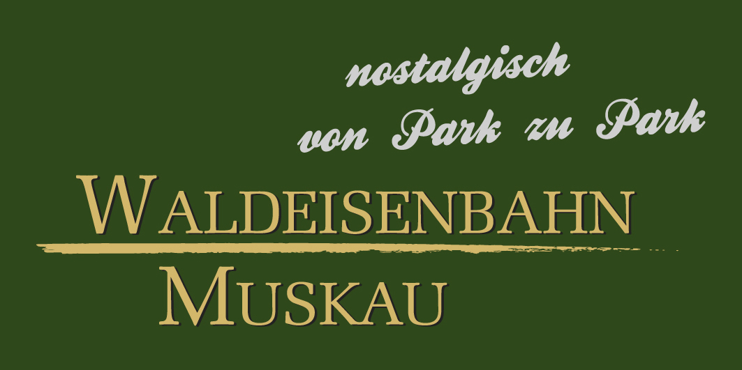 Logo des Anbieters