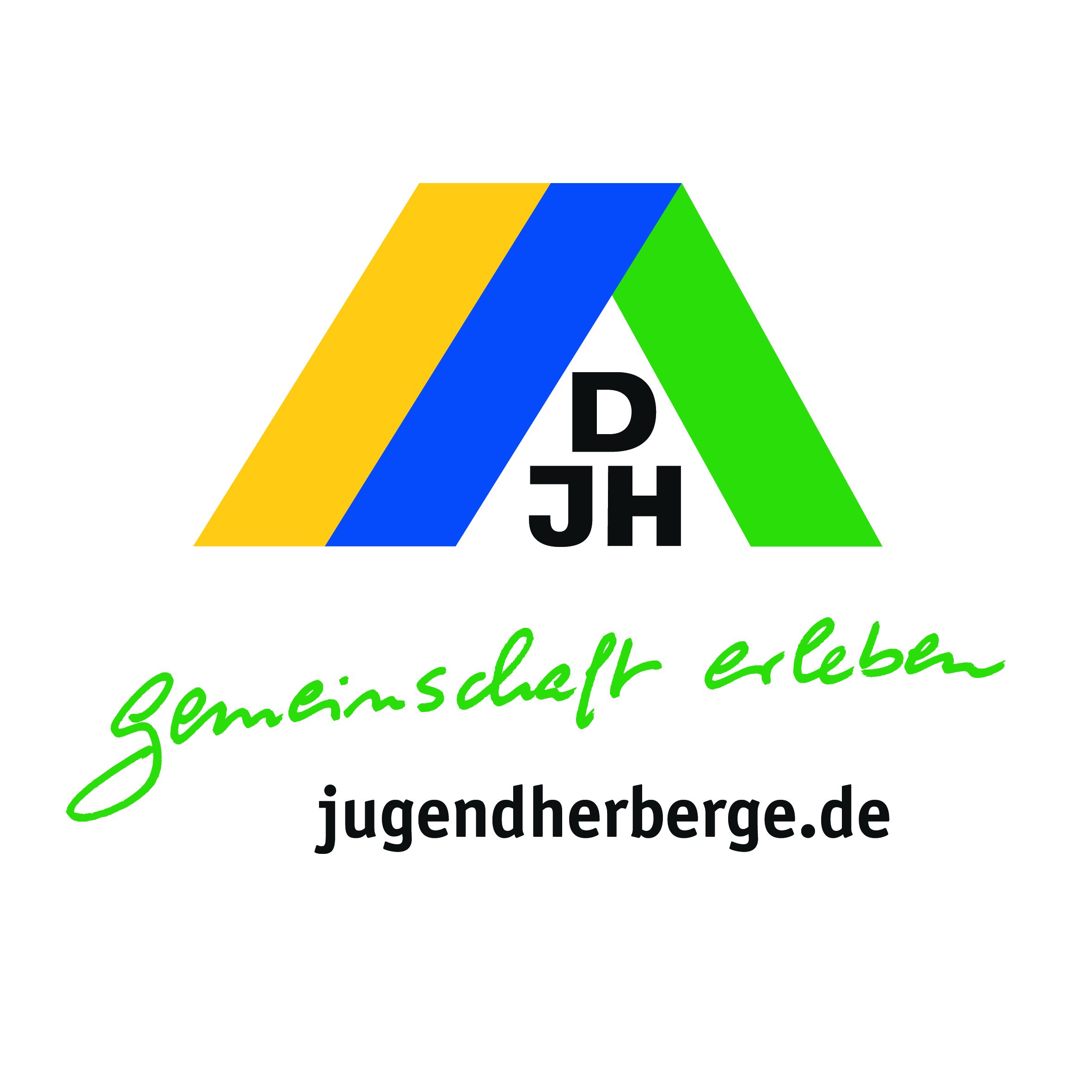 Logo des Anbieters