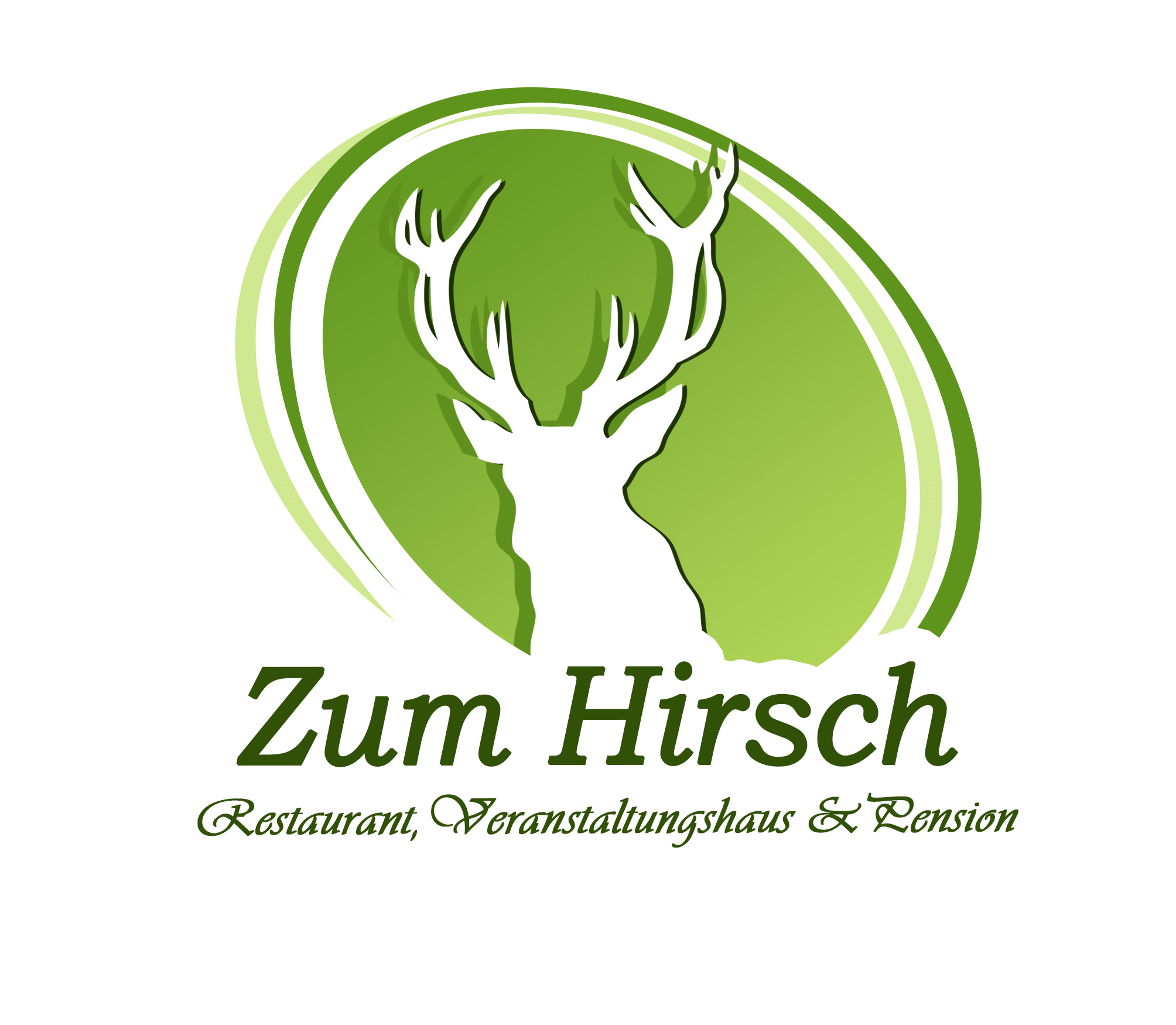 Logo des Anbieters