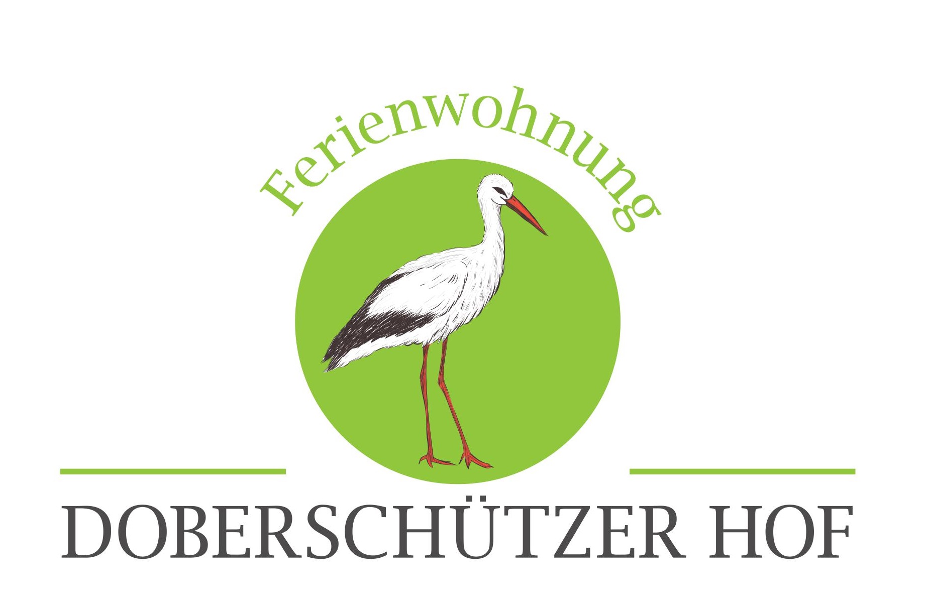 Logo des Anbieters
