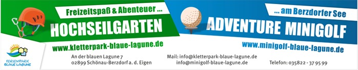 Logo des Anbieters