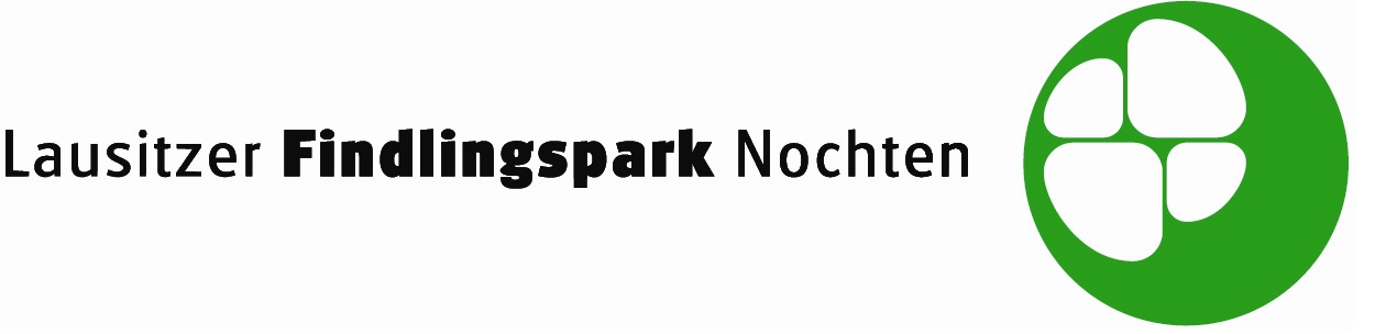 Logo des Anbieters