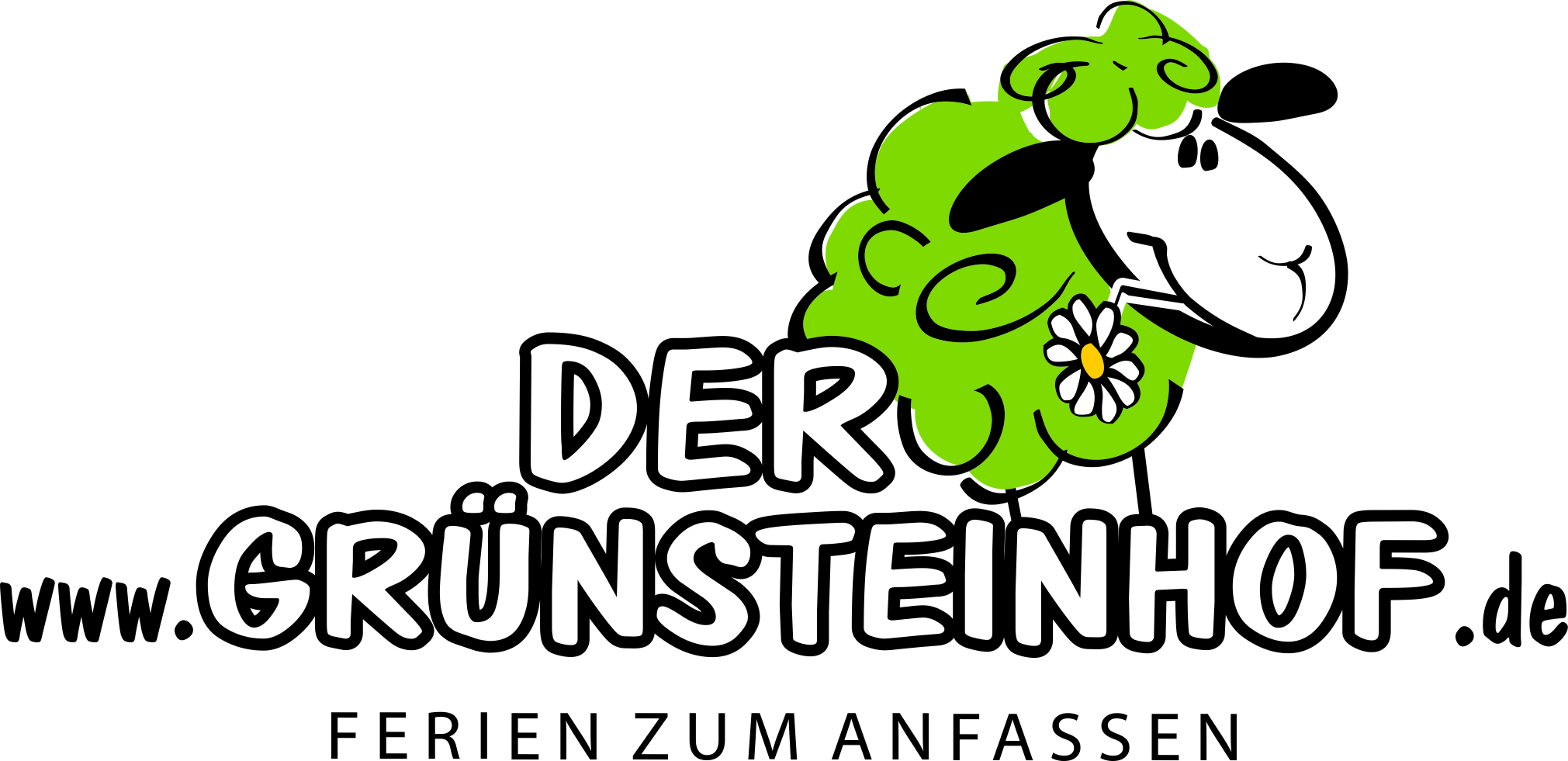 Logo des Anbieters