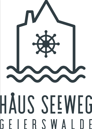 Logo des Anbieters