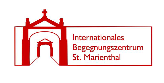 Logo des Anbieters