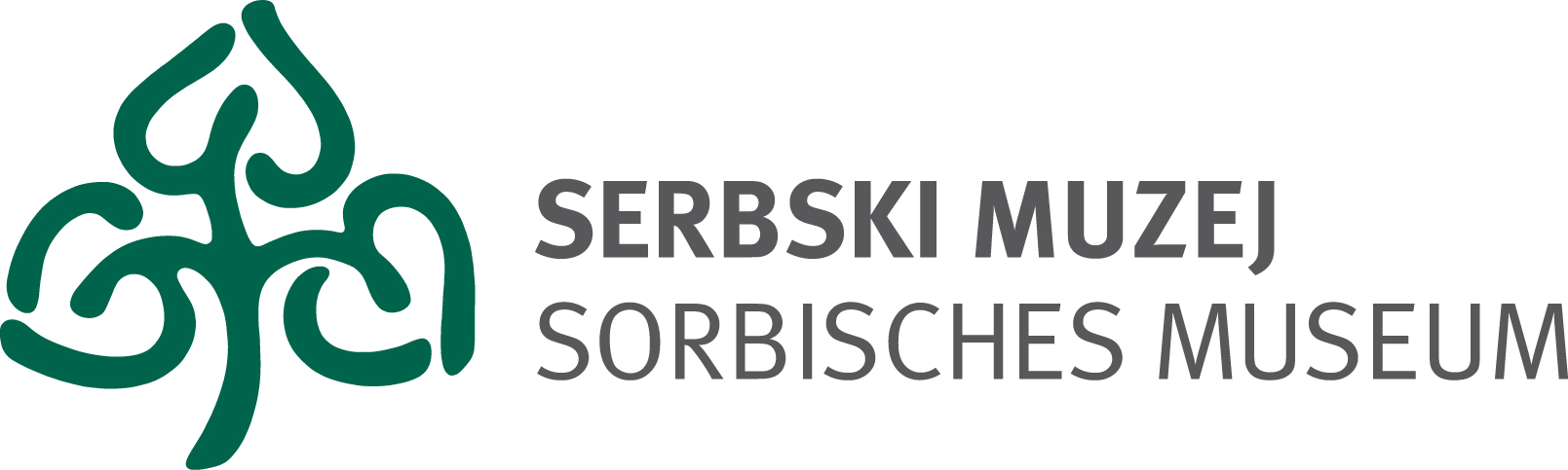 Logo des Anbieters