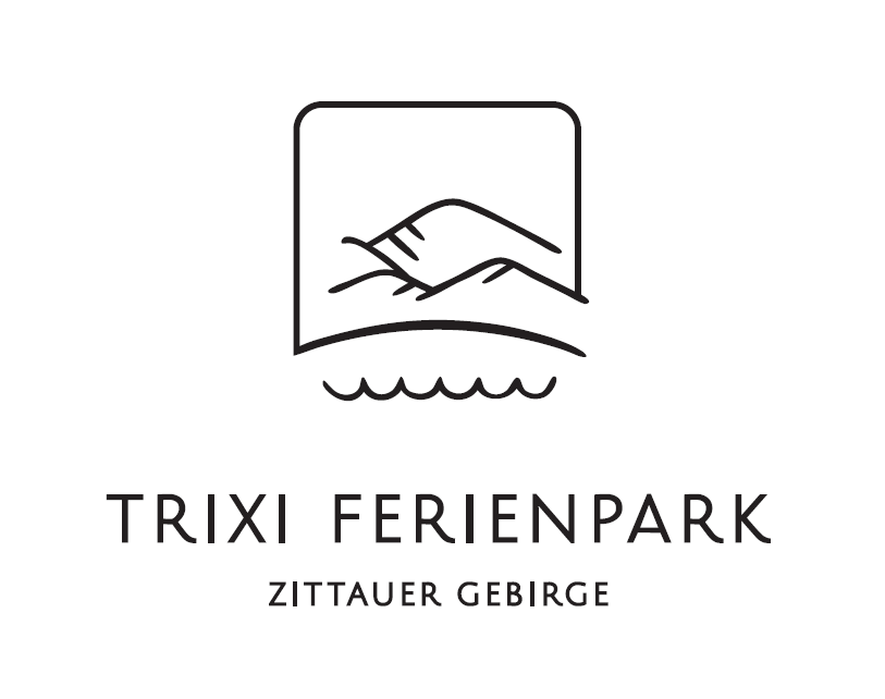 Logo des Anbieters
