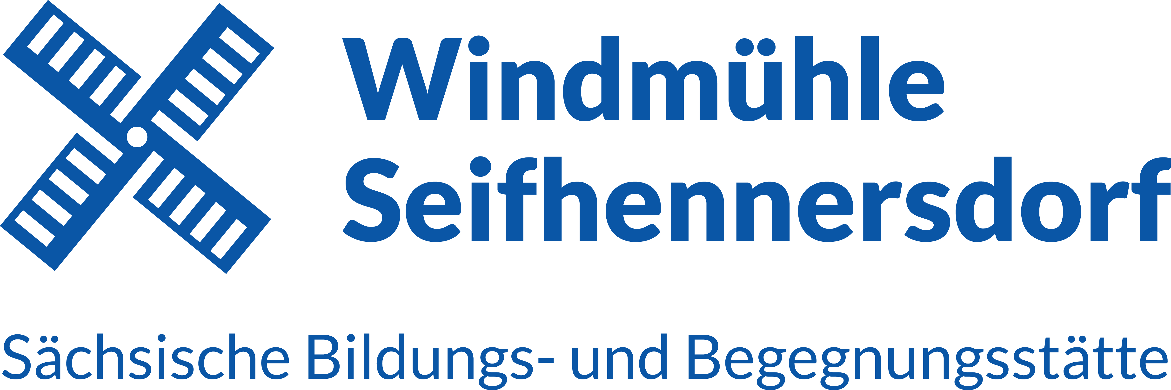 Logo des Anbieters