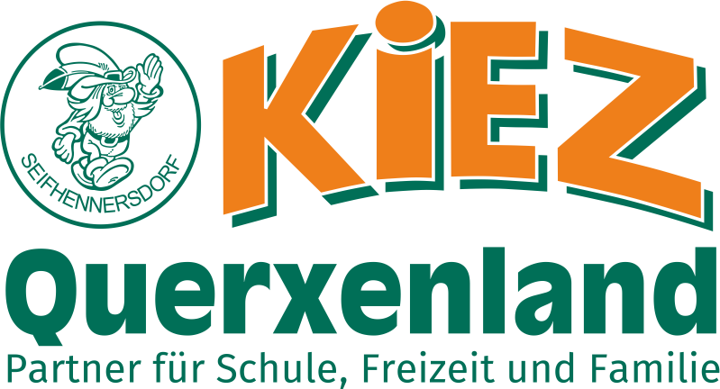 Logo des Anbieters