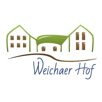 Logo des Anbieters