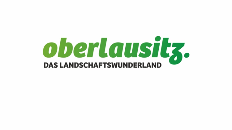 Abbildung