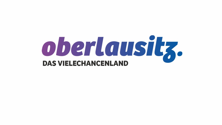 Abbildung