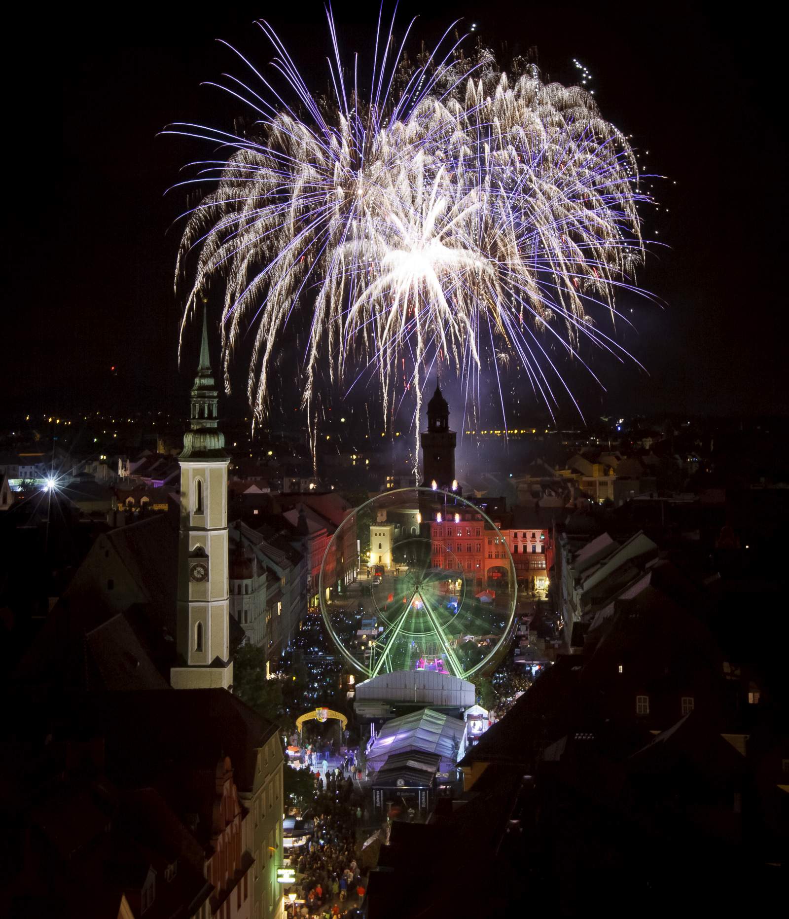 Staroměstský festival2014 3