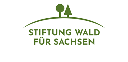 Abbildung 