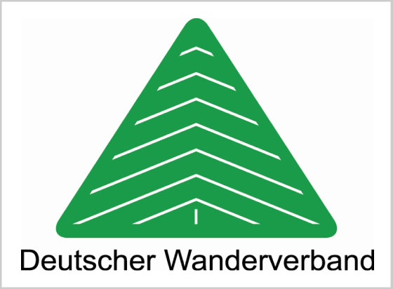 Abbildung 