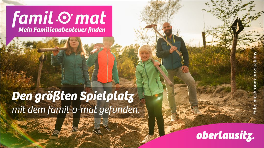 famil o mat Die Geheime Welt von Turisede Abbildung famil o mat Die Geheime Welt von Turisede