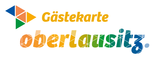 Abbildung 