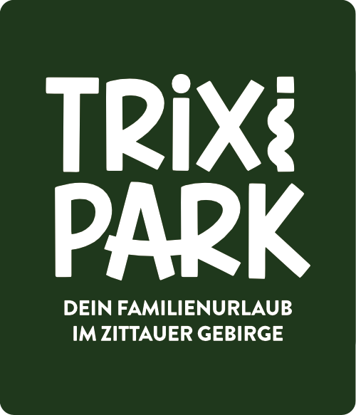 Logo des Anbieters